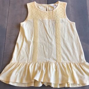 Matilda Jane Bright Spot Tunic